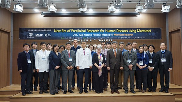 2017년 심포지엄