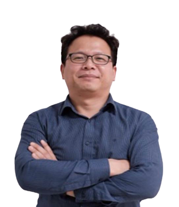 의학연구원 김종민 연구교수