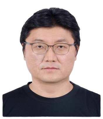 의생명동물자원연구센터 제정환 교수