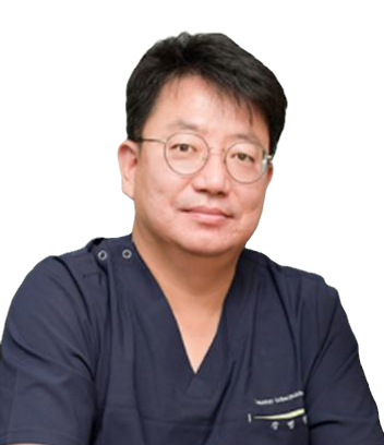 실험동물의학 강병철 교수