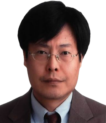 영상의학교실 김현진 교수