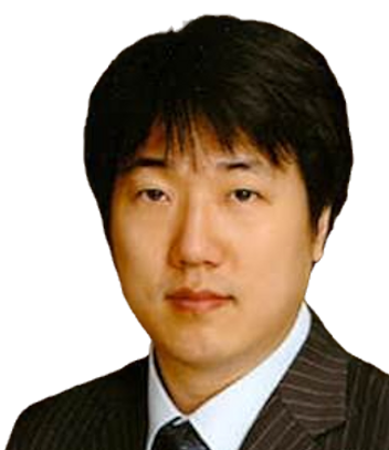 핵의학교실 이호영 교수