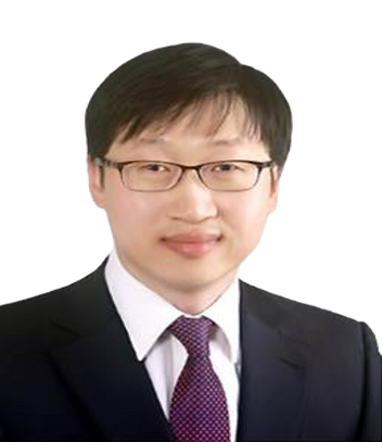 가톨릭대 윤준원 교수