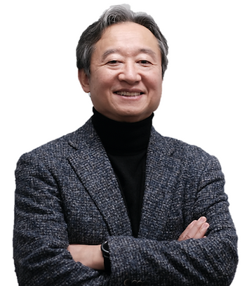 미생물학교실 박정규 교수